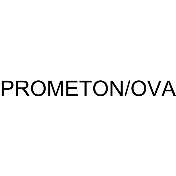 PROMETON/OVA